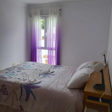 Vivienda Alpa Fontanales 2