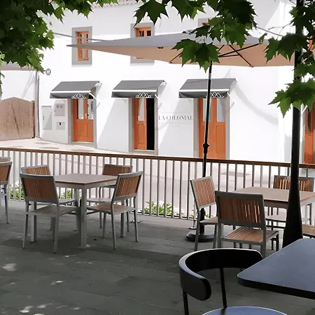 Vivienda Alpa Fontanales 2